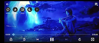 HD MOVIES 2026 Watch On Stream Screenshot 5