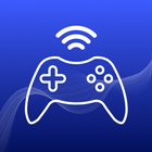 PS Remote APK