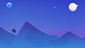 Luma Horizon Screenshot 7