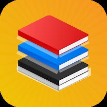 eBooks: Audio Books APK