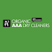AAA Organic Cleaners APK