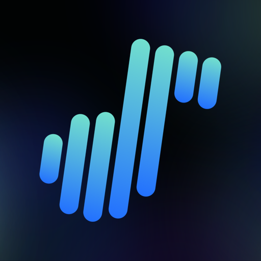 Weezer Player-PureListening APK