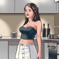 Lust_and_Power APK