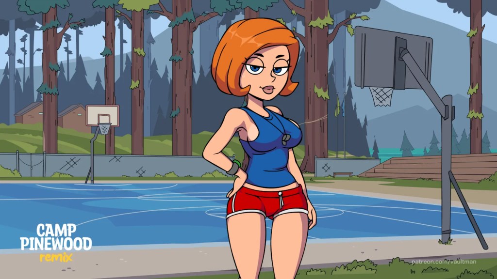 CPRemix Screenshot 2