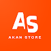 Akan Store APK