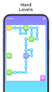 BeltMath Puzzle Screenshot 1