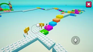 Pet Collector Simulator Screenshot 6