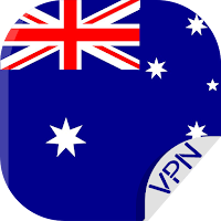 Australia VPN - Fast & Secure APK