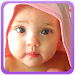 Cute Babies Gallery APK