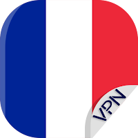 France VPN - Fast & Secure APK