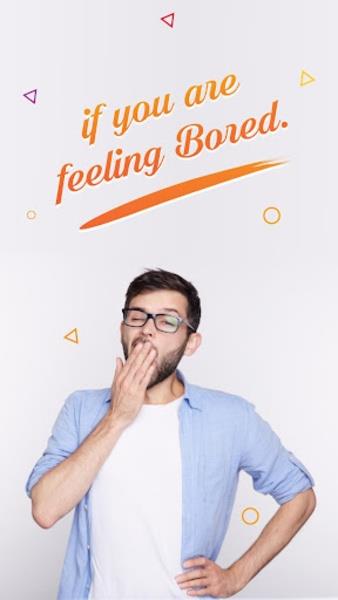 Live Video Chat Screenshot 5