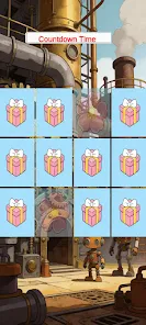 Game065 Screenshot 2