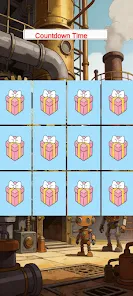 Game065 Screenshot 1