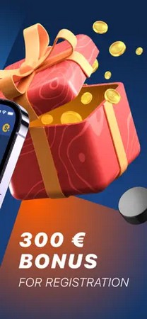 Mostbet Screenshot 4