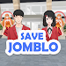 Save Jomblo : Game Save Jomblo APK