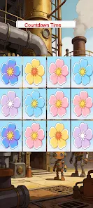 Game065 Screenshot 3