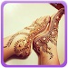 Foot Henna Design APK