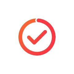 Habit Tracker-Self Improvement APK