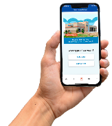 High Five Screenshot 5