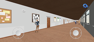 2 Cool 4 School Screenshot 10