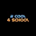 2 Cool 4 School APK