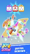JOY Screw Studio Screenshot 2