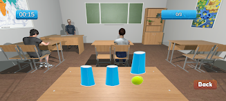 2 Cool 4 School Screenshot 3