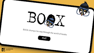 BOOX Screenshot 1