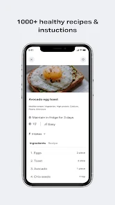 BTT Precision Screenshot 4