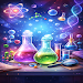 ChemPuzzle APK