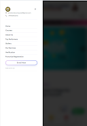 Sharda Computer: Online Course Screenshot 9