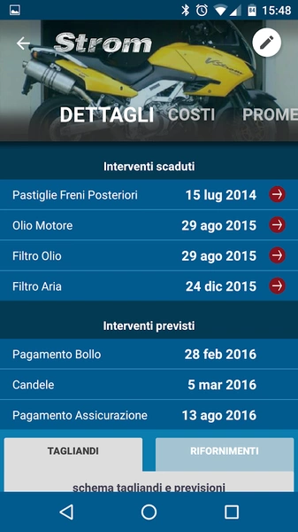 Repair It Screenshot 6