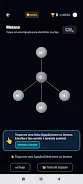 ChemPuzzle Screenshot 4