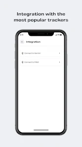 BTT Precision Screenshot 8