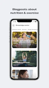 BTT Precision Screenshot 6