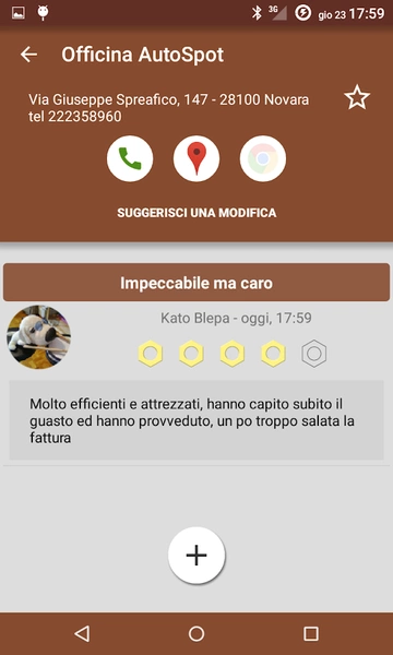 Repair It Screenshot 3