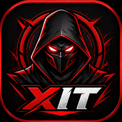 Xit Painel APK