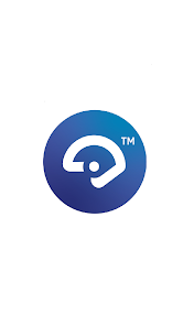 BTT Precision Screenshot 1