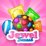 Jewel Smash APK