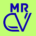 MR CV APK