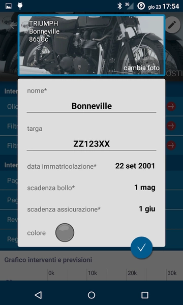 Repair It Screenshot 4