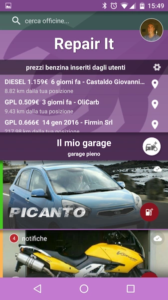 Repair It Screenshot 8