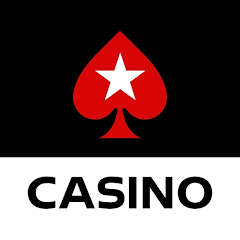PokerStars APK