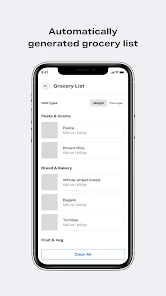 BTT Precision Screenshot 5