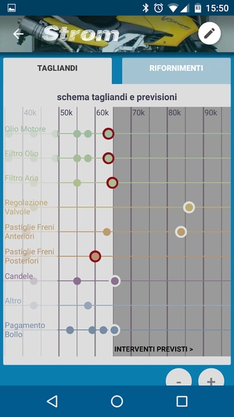 Repair It Screenshot 7