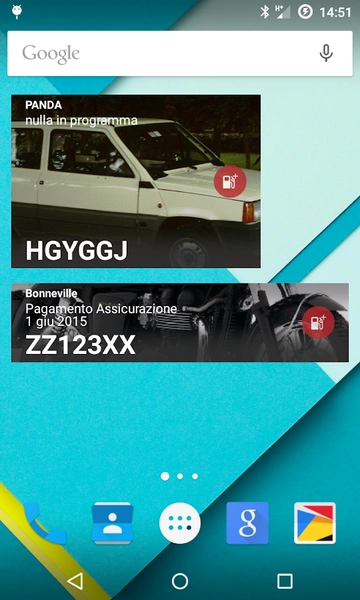 Repair It Screenshot 5