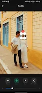 FaceBlur Screenshot 4