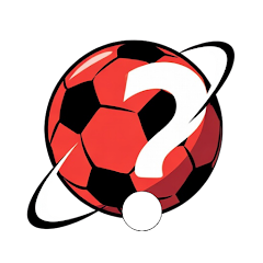 Futbol Bilgi Yarışması APK