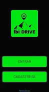 Ibi Drive - Motorista Screenshot 1