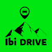 Ibi Drive - Motorista APK